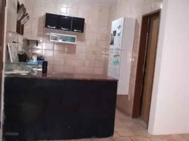 Casa de 60 m² na Itaúna Itapuã Salvador BA, aluguel por R$ 1.550/mês