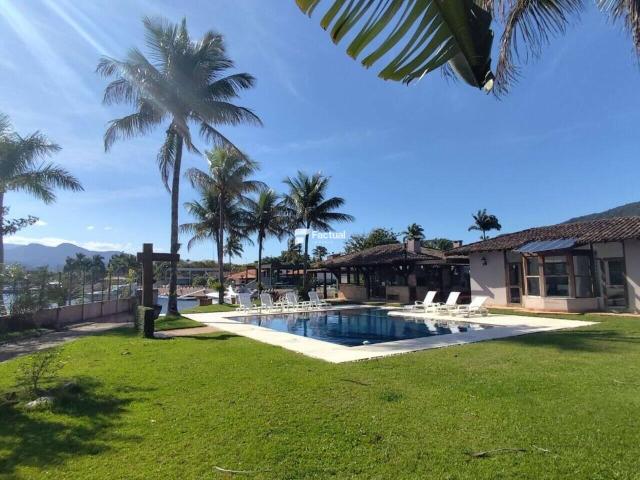 Casa de 610 m² Marina Guarujá Guarujá, à venda por R$ 9.200.000 ou aluguel por R$ 37.000/mês