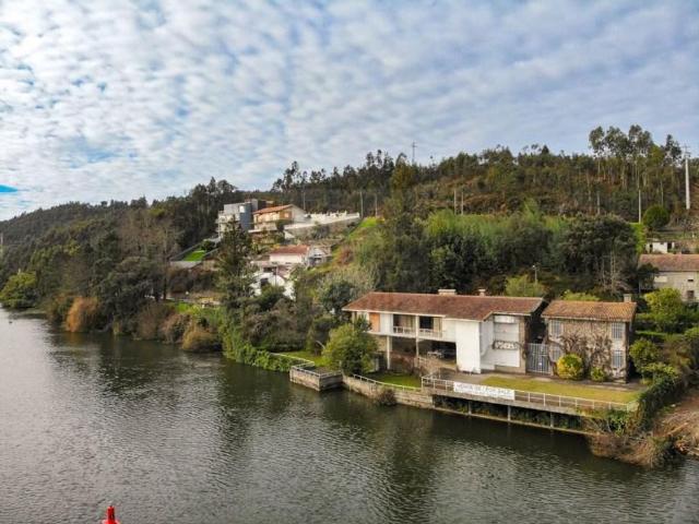 Casa de 615 m² à venda Gondomar, Porto