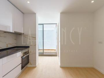 Casa de 61 m² à venda Lisboa