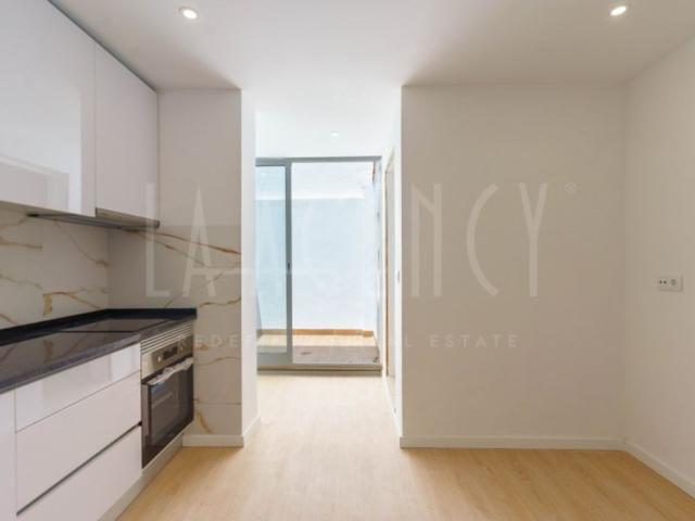 Casa de 61 m² à venda Lisboa