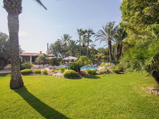 Casa de 621 m2 en venta Torrellano, España