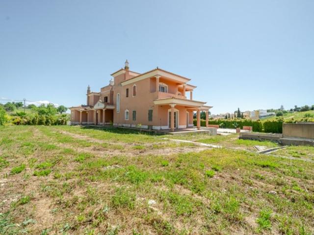 Casa de 625 m² à venda Lagos, Faro