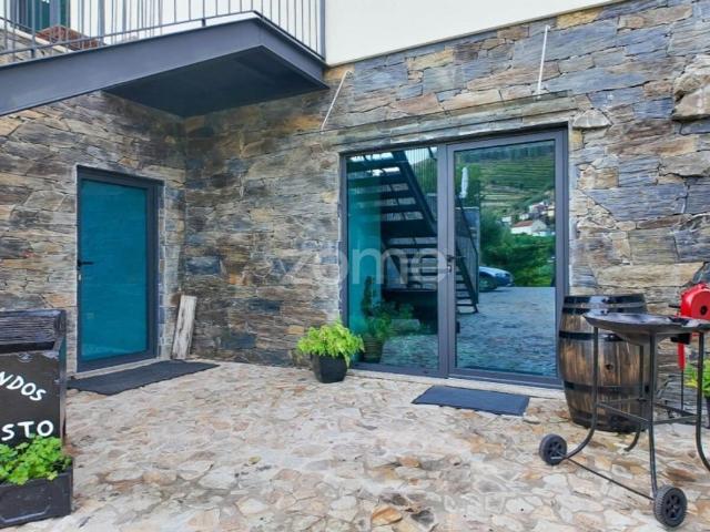 Casa de 625 m² à venda Peso da Régua, Portugal