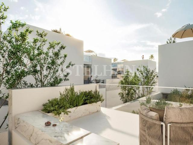 Casa de prestígio de 626 m² à venda Lisboa