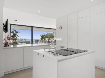 Casa de 635 m2 en venta Cabopino, España