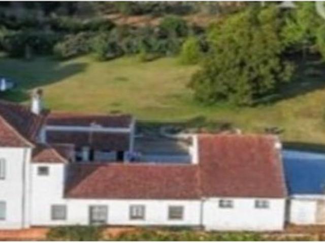 Prestigiosa casa de 636 m² à venda Águeda, Aveiro