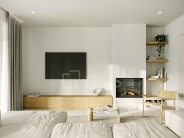 Casa de 638 m² à venda Vilamoura, Loulé, Faro