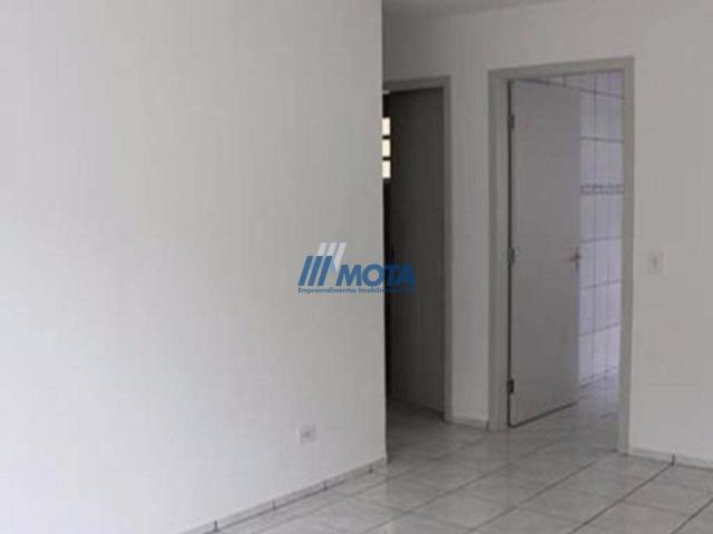 Casa de 63 m² na Franklin Soares Gomes Uberaba Curitiba PR, aluguel por R$ 2.800/mês