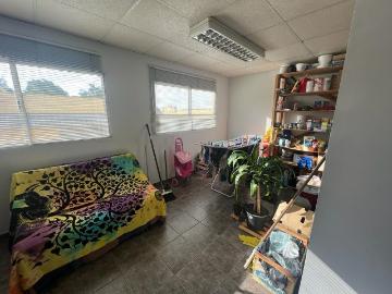 Casa de 6 ambientes en Alquiler en Versailles