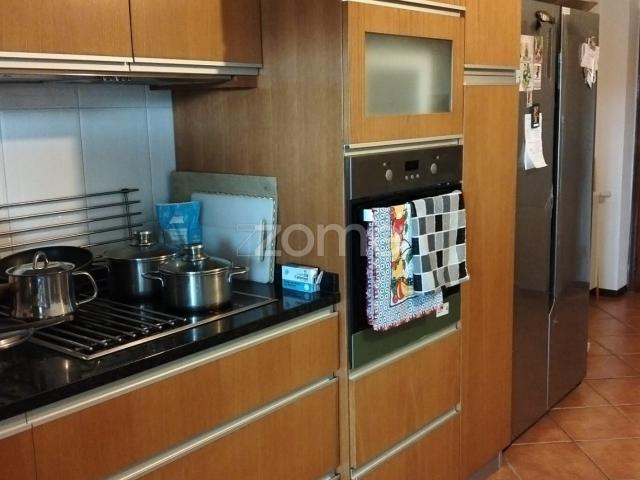 Casa de 6 quartos em Guarda com excelente potencial de investimento