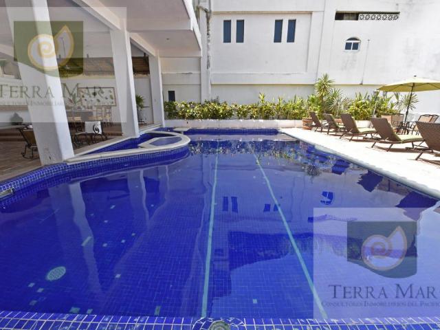 Casa de 6 rec?maras en renta Marina Brisas