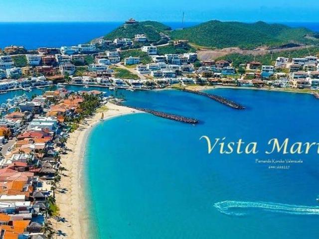 casa de 6 recamaras con vista al mar en venta san carlos sonora beach house for sale