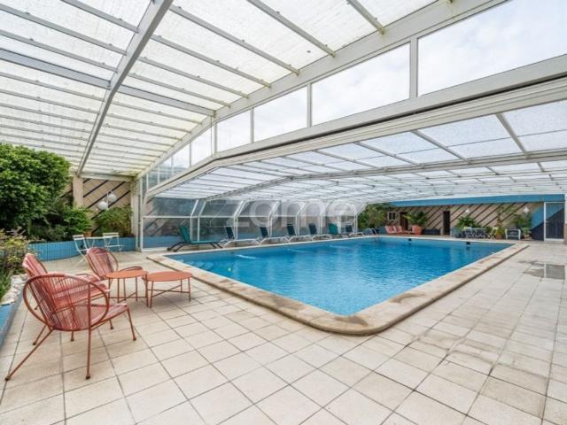 Casa de luxo de 743 m² à venda Matosinhos, Porto