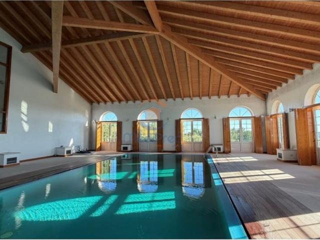 Casa de 747 m² à venda Sao Pedro, Tomar, Santarém