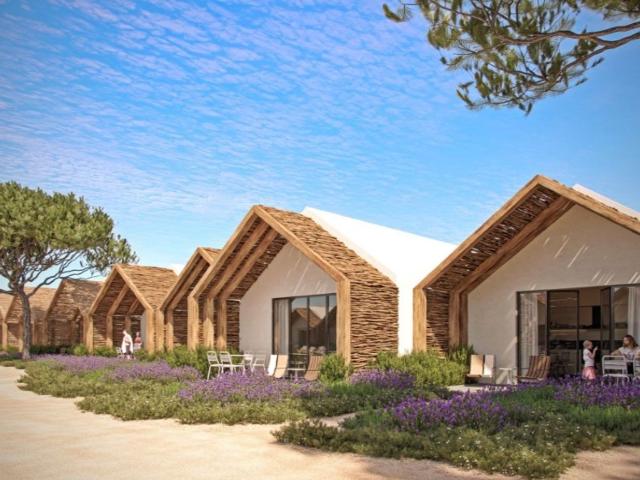 Casa de 74 m² à venda Grândola, Setúbal