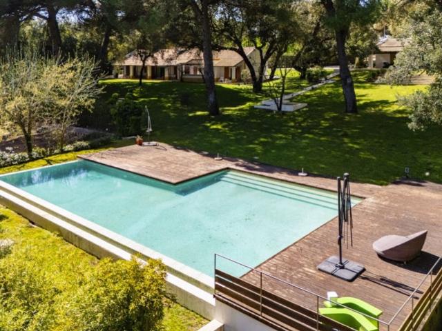 Casa de 757 m² à venda Grândola, Setúbal