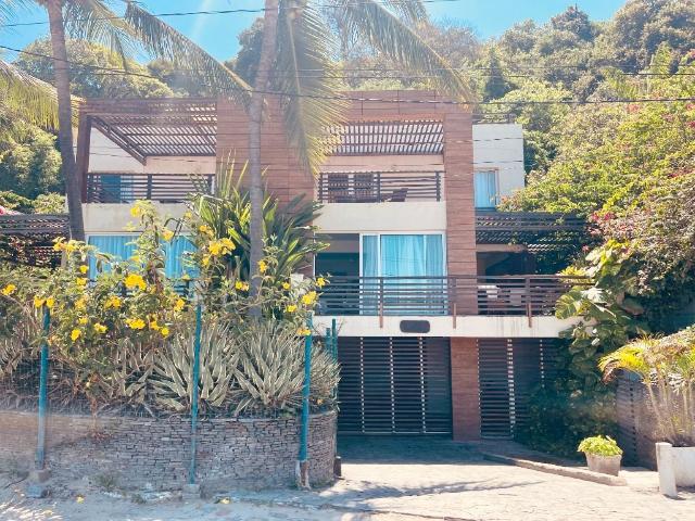 Casa de 756 m² vendas Praia da Pipa, Rio Grande do Norte