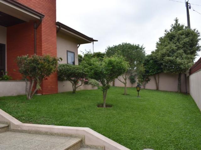 Casa de 759 m² à venda Vila do Conde, Portugal