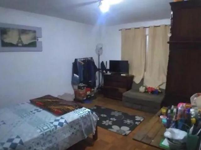 Casa de 75 m², 2 quartos em Parque Fernanda, São Paulo