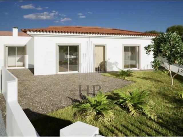 Prestigiosa casa de 75 m² à venda Fontanelas, Sintra, Lisboa