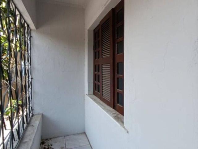 Casa de 75 m² na João Brígido Joaquim Távora Fortaleza CE, aluguel por R$ 1.390/mês