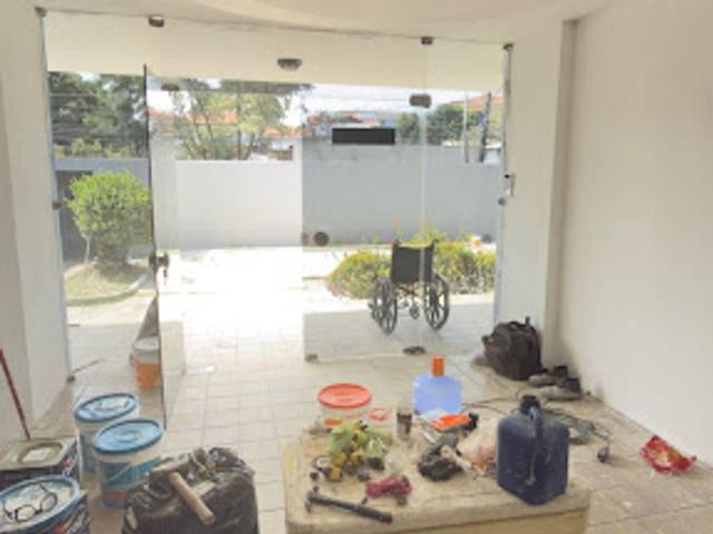 Casa de 760 m² Piedade Jaboatão dos Guararapes, aluguel por R$ 30.000/mês
