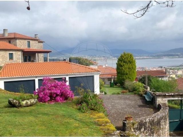 Casa de luxo de 767 m² à venda Caminha, Viana do Castelo