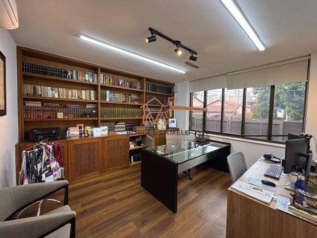 Casa de 766 m² na Professor Carlos Pereira da Silva Belvedere Belo Horizonte MG, à venda por R$ 8.500.000 ou aluguel por R$ 60.000/mês
