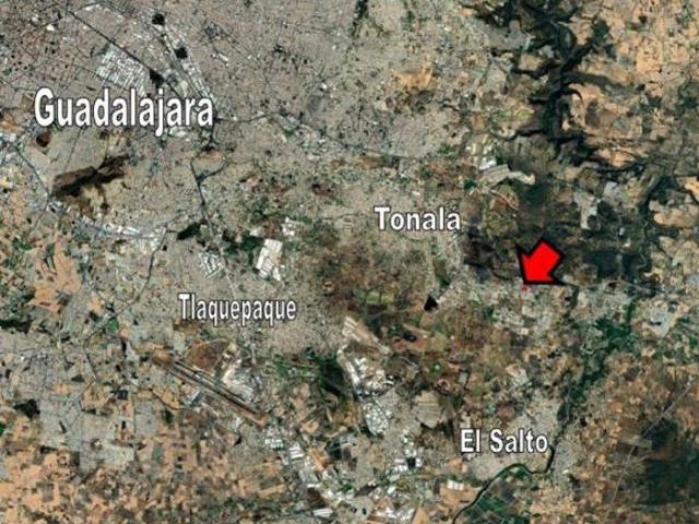 Casa de 76 m² con 2 habitaciones en venta en Fraccionamiento Puente Viejo