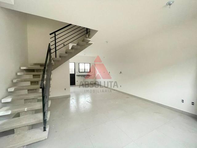 Casa de 76 m² Vila Santa Maria Americana, aluguel por R$ 2.400/mês