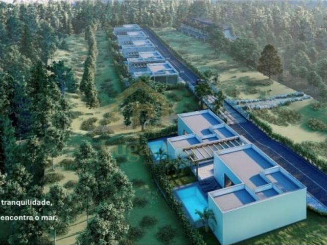 Casa de 77 m² à venda Alfarim, Sesimbra, Setúbal