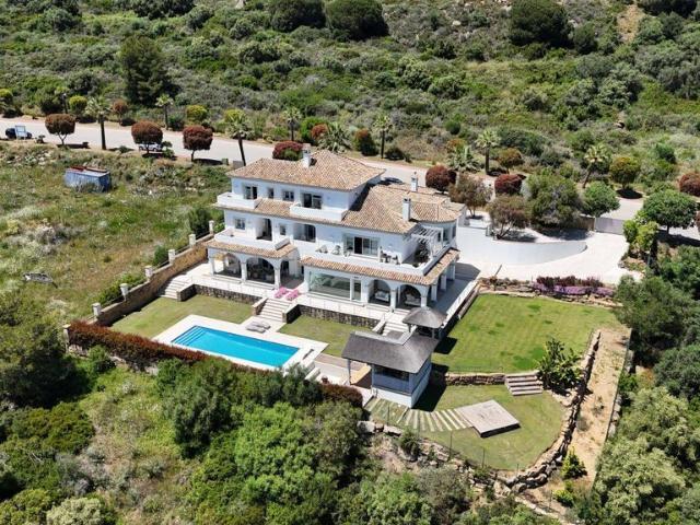 Casa de 783 m2 en venta Sotogrande, Andalucía