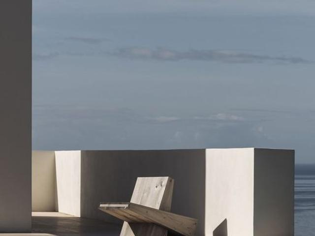 Casa de 797 m2 en venta Los Monteros, España