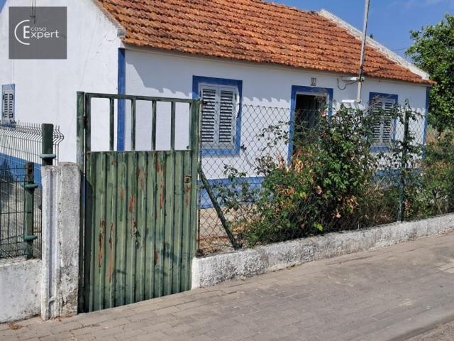 Casa de 79 m² à venda Grândola, Portugal