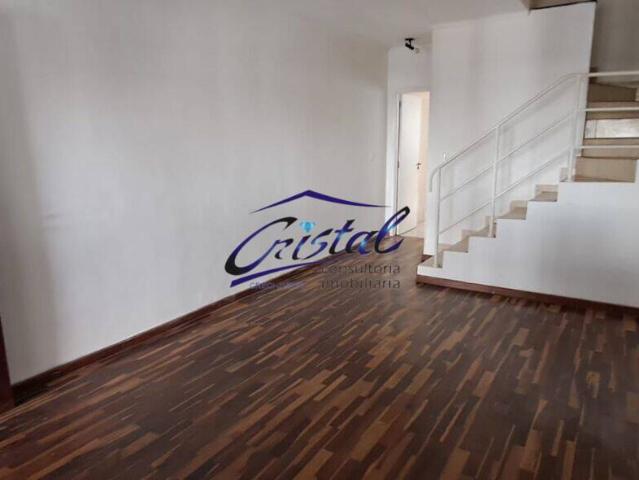 Casa de 79 m² na Santo de Amaro Butantã São Paulo SP, aluguel por R$ 2.500/mês