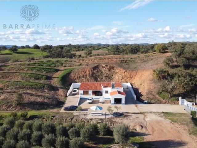 Casa de prestígio de 112 m² à venda Silves, Faro