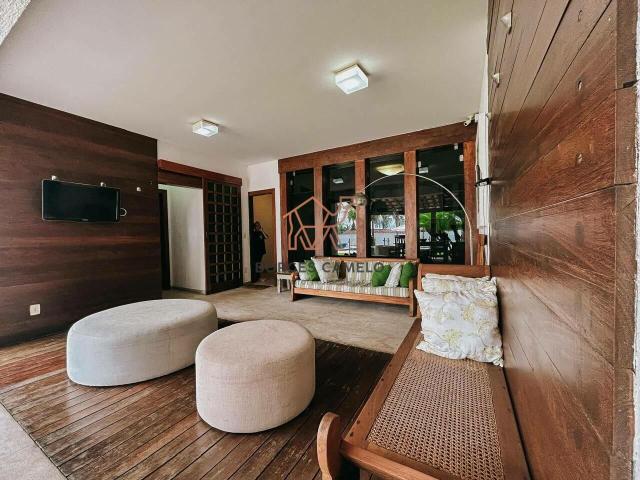 Casa de 700 m² na do Ipê Amarelo São Luiz Belo Horizonte MG, à venda por R$ 6.500.000 ou aluguel por R$ 25.000/mês