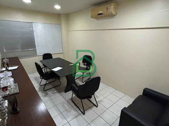 Casa de 700 m² na Itamaracá Imbiribeira Recife PE, aluguel por R$ 14.000/mês