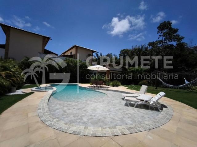 Casa de 700 m² à venda Mata de São João, Bahia