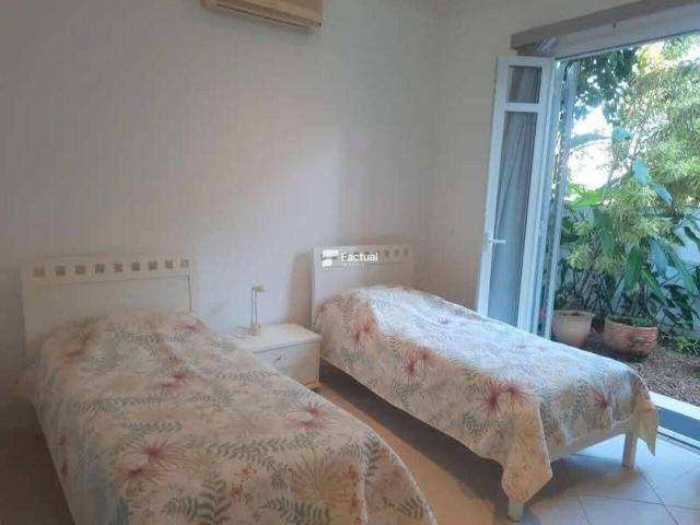 Casa de 701 m² Acapulco Guarujá, à venda por R$ 6.800.000 ou aluguel por R$ 30.000/mês