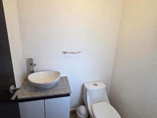 Casa de 70 m² con 3 recámaras en venta en Las Americas