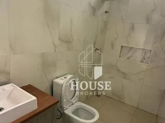 Casa de 70 m² com 3 dormitórios à venda, Jardim Esplanada Mogi Guaçu/SP