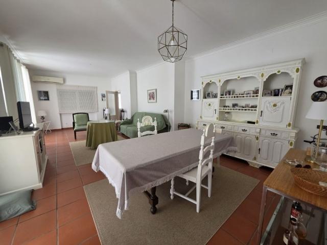 Casa de 715 m² à venda Aljustrel, Beja