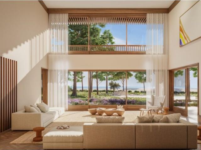 Casa de 716 m² à venda Grândola, Portugal