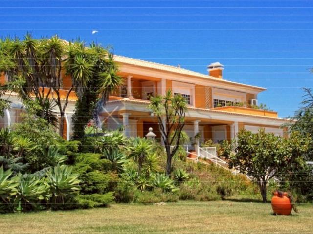 Casa de 719 m² para alugar Albarraque Rio de Mouro, Sintra, Lisboa