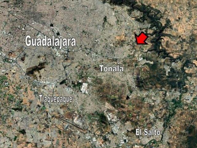 Casa de 71 m² con 2 habitaciones en venta en Misión Del Campanario