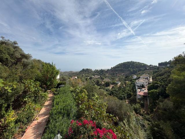 Casa de 720 m2 en venta Mijas Costa, España