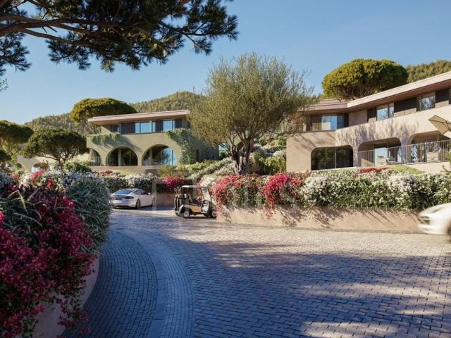 Casa de 727 m² à venda Penha Longa Sao Pedro Penaferrim, Sintra, Lisboa