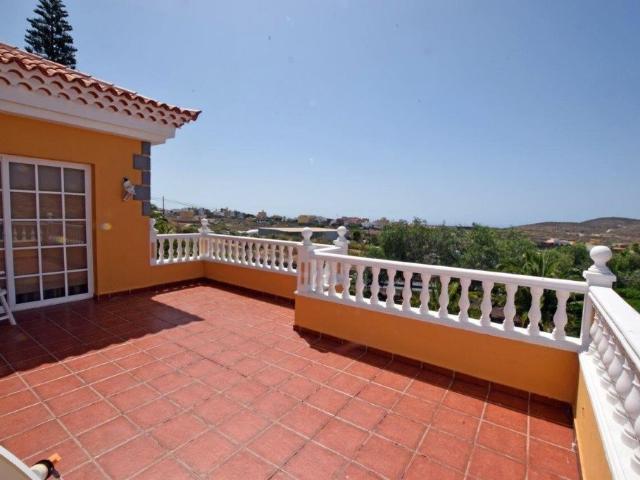 Casa de 725 m2 en venta San Miguel De Abona, Canarias